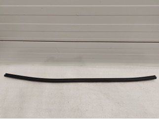Hood Gasket